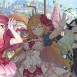 DMM・アプリ系を遊ぶ枠【DMM版 プリコネR・ネタバレあり・ゾンビランドサガコラボ?(石不足回収?)・わんコメ8.0.7テスト(ガチャで心折れそう・・・)】2,497枠目(放送動画)