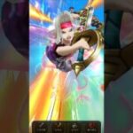 『ドラクエウォーク』説明が難しいネタ『DQウォーク』 #dqウォーク #ドラクエウォーク #オリハルコンの短剣のヤバさ