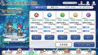 ルナの塔頂上EXへの挑戦 #7【プリコネR】
