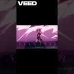 【FGO】「ファイナル・ハロウィン2025 ~パンプキンプラネットに輝く歌姫~」告知TVCM #ハロウィン2025 #fgo