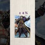 あなたはわかる？（FGO）4
