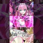 [Fate/Grand Order] 5성 바토리 (랜서)