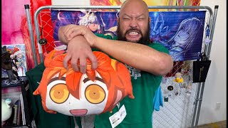 Fate/Grand Order「Road to 終章」後語り!