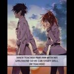 Fr ~ Ritsuka Edit #fujimaru #gudako #fgo攻略 #FGO10周年 #shorts #fatego #ordealcall4 #fujimaruritsuka