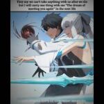 Fr~Morgan x Ritsuka Edit #fujimaru #ordealcall4 #fujimaruritsuka #fgo攻略 #fgo #FGO10周年 #shorts