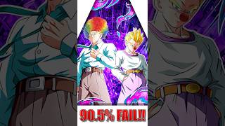 I HATE THIS GAME!!!