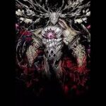 IGoetia is chad fr fr | FGO | Marvel