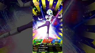 Invocation Gohan & Goten n°3 #dragonball #dragonballsuper #dokkanbattle #dragonballz #dokkan #dbz
