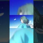 Kondo Isami NP Animation demonstration #fategrandorder #fgo #fgojp #fatego #gudaguda