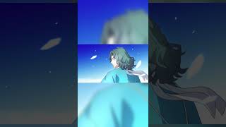 Kondo Isami NP Animation demonstration #fategrandorder #fgo #fgojp #fatego #gudaguda