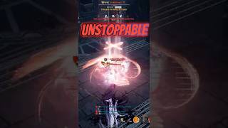 L2M LINEAGE2M VNG : Unstoppable #games #LINEAGE2M VNG #lineage2msea