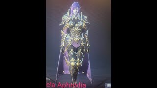 L2M   boss    RUN T/G   Lineage2m – SV Teon03 | Tham ngàn  L2m