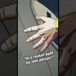 LR TEQ BROLY (2024) ACTIVE SKILL : DBZ DOKKAN BATTLE #gaming #midasu #dragonball #dokkan