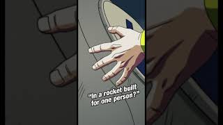 LR TEQ BROLY (2024) ACTIVE SKILL : DBZ DOKKAN BATTLE #gaming #midasu #dragonball #dokkan