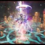 #Lineage2M 周末開一下~奧林+戰士高原打完收工….#리니지2m #リネージュ2m #Lineage2M #天堂2M