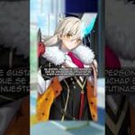 Los Gustos de la Directora #fatego #fgo #olgamarie #summer #shorts