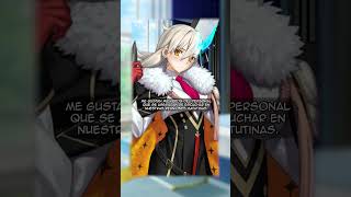 Los Gustos de la Directora #fatego #fgo #olgamarie #summer #shorts