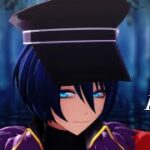 【MMDメギド72】Dec.【デカラビア】#メギド72 #Dec #デカラビア