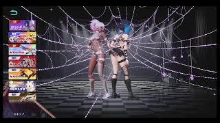 荒野行動PC版 ゆるゆるライブ配信