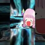 ライダーPU【10連】で神引き…！？ #FGO #shorts