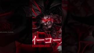 ¿Quién es Heracles Ichor? || FGO #anime #fate #fategrandorder #heracles #hercules #typemoon