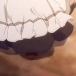 【プリコネR】ユキノガチャ回す【限定】