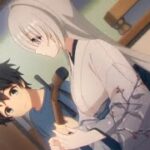 [プリコネR] 313th キャラ ユキノの絆Story 1~4 [프리코네 R ] 313번째 캐릭터 유키노 인연스토리1~4  Yukino