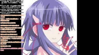 遅刻です【プリコネR】