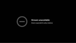 今日も一日【プリコネR】