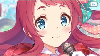 【プリコネR】ゾンビランドサガコラボ サクラガチャ【プリンセスコネクト！Re:Dive】
