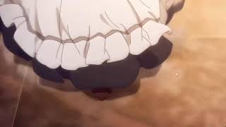 【プリコネR】ユキノガチャ回す【限定】