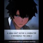 🗣️🔥 RITSUKA GOAT EDIT #fujimaru #ordealcall4 #fujimaruritsuka #fgo攻略 #fgo #FGO10周年 #shorts #artoria