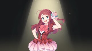 【プリコネR】『ゾンビランドコネクト!Re:DIEve』【イベントストーリー】を観る!