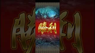 【ロマサガRS】サボってた雲海の雷窟 ES&ISを登る 251010