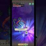 【ロマサガRS】零姫vsアディリス戦【関門】#ロマサガrs #闘者の関門