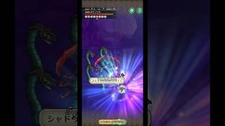 【ロマサガRS】零姫vsアディリス戦【関門】#ロマサガrs #闘者の関門