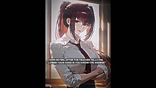 Scathach x Ritsuka Edit #scathach #fujimaru #fgo攻略 #fgojp #FGO10周年 #ordealcall4 #fujimaruritsuka