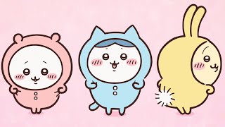 【荒野行動  れび視点【Slay / ゴルタイ】