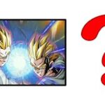 So They Want Me To Quit Already? ( Dokkan Battle )