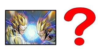 So They Want Me To Quit Already? ( Dokkan Battle )