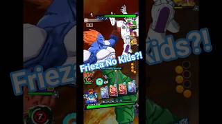 Super 13’s Legendary Finish?!