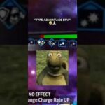 THEY NEED SERIOUS HELP😭🙏🏻 DRAGON BALL LEGENDS #dragonballlegends #shorts #dblegends #dbl