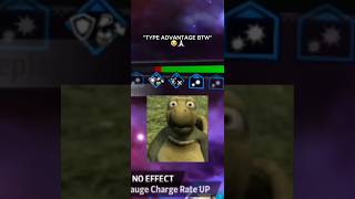 THEY NEED SERIOUS HELP😭🙏🏻 DRAGON BALL LEGENDS #dragonballlegends #shorts #dblegends #dbl