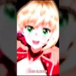 The 5th Roman Emperor | Nero #anime #fgo #neroclaudius