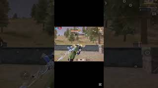 【荒野行動】 TikTokも見に来てね🙏#荒野行動 #おすすめ #ゲーム実況 #キル集