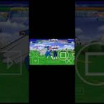 Trunks vs Dabura 🔥 | Epic Battle to Save Cities |