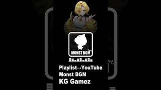 【高音質】 Twinkle -フェスティバトル-Festibattle　-1時間耐久- 1hour z#モンスト #フェスティバトル #bgm