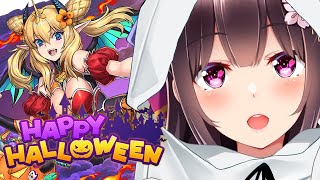 サンリオの続報きた！【Vtuber/雑談】【パズドラ】