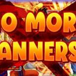 WORLD TOURNAMENT BANNERS ARE BEING REMOVED??! IS THIS A POSITIVE CHANGE?? (DBZ Dokkan Battle)