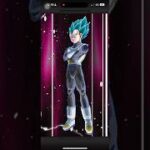 WORLDWIDE CELEBRATION DOKKAN FESTIVAL! LR OMEGA SHENRON #dokkanbattle #dragonballz #dokkan